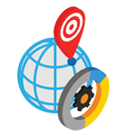 From Local to Global