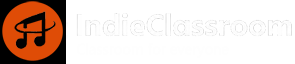 Indie Classroom