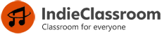 Indie Classroom