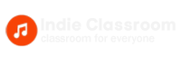 Indie Classroom