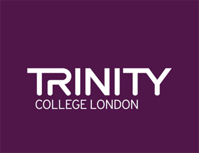 Trinity College London