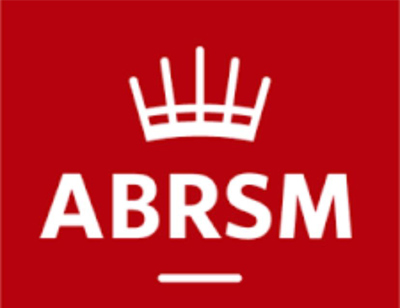 ABRSM